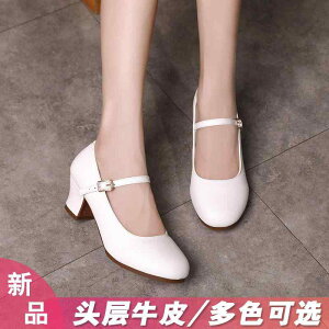 fB[X r ꂢ l  fB[X _XV[Y XNGA_X V[Y fB[X \tg \[ v I[ V[Y Ή lp _X [q[ Ќ v f