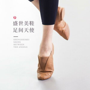 fB[X r ꂢ l  fB[X _XV[Y Danceyou _X V[Y fB[X v \tg \[ t C l q oG XNGA_X WY