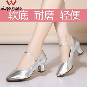 fB[X r ꂢ l  fB[X _XV[Y p Vo[ v \tgU[ _X V[Y \tg \[ nCq[ XNGA_X ubN Ќ 5 cm