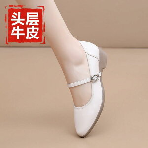 fB[X r ꂢ l  fB[X _XV[Y zCg _X V[Y v XNGA_X EFbW q[ [q[ v fB[X Ќ _ 傫TCY 