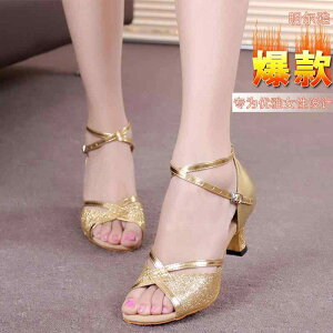 fB[X r ꂢ l  fB[X _XV[Y fB[X e _X V[Y l XNGA_X Ќ ~bh q[ \tg \[_X o `` t