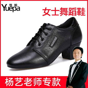 fB[X r ꂢ l  fB[X _XV[Y Yuepa fB[X v XNGA_X V[Y e lp _X Ќ v I[ V[Y