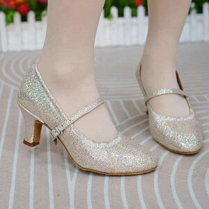 fB[X r ꂢ l  fB[X _XV[Y Danbo Luo _ _X V[Y p  CgS[h W lp XNGA_X