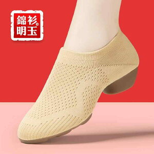 fB[X r ꂢ l  fB[X _XV[Y tCO D _X V[Y fB[X \tg \[ l t g[jO v {fB oG XNGA_