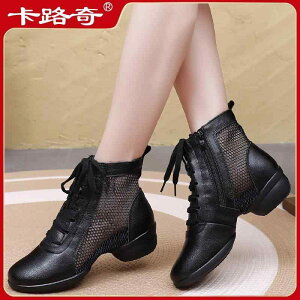 fB[X r ꂢ l  fB[X _XV[Y Kaluqi 2025  bV _X V[Y fB[X \tg {g U[ XNGA_X Z[[ }U[