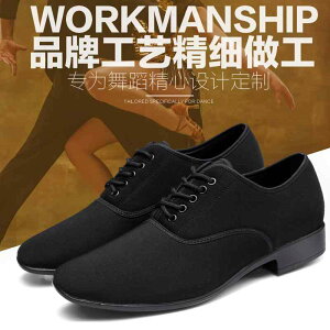 fB[X r ꂢ l  fB[X _XV[Y Wuqingyun Y IbNXtH[h z ~h q[ nCq[ ubN _ _X V[Y W tp XNG