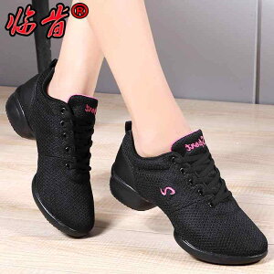 fB[X r ꂢ l  fB[X _XV[Y v XNGA_X V[Y fB[X _X tH bV ubN }U[ l \tg \[ XyV