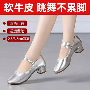 fB[X r ꂢ l  fB[X _XV[Y t XNGA_X V[Y p v ɂ  _X GA Vo[ F \tg \[ 2025N