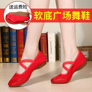 fB[X r ꂢ l  fB[X _XV[Y Teslita bh _X V[Y fB[X \tg \[ lp ~h q[ XNGA_X LoX