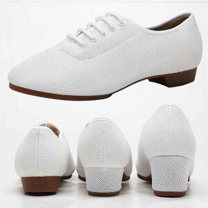 fB[X r ꂢ l  fB[X _XV[Y p e _X V[Y \tg \[ bV XNGA_X Ќ _ g[jO ptH[}X _