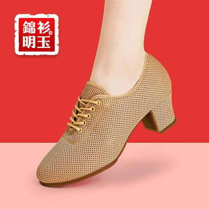 fB[X r ꂢ l  fB[X _XV[Y _X V[Y \tg \[ l t {fB XNGA_X ~bh q[ e  