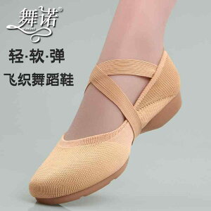 fB[X r ꂢ l  fB[X _XV[Y _炩 \[ ~h q[ [q[ y XNGA_X V[Y  ɂ Ќ _X V[YȂ 