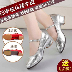 fB[X r ꂢ l  fB[X _XV[Y \tgU[ XNGA_X V[Y \tg \[_X ptH[}X _X q[ t Ќ Vo[ U[