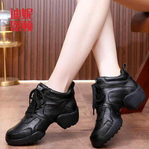 fB[X r ꂢ l  fB[X _XV[Y XNGA_X V[Y fB[X 2025V X^C _X v \tg \[ Z[[ WY ɂ X|[c