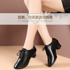 fB[X r ꂢ l  fB[X _XV[Y H fB[XU[ XNGA_X V[Y \tg \[_X q[ t AEghA Ќ _X l  