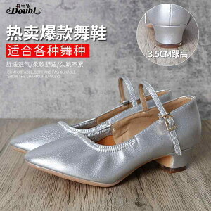 fB[X r ꂢ l  fB[X _XV[Y Danbaoluo _X V[Y fB[X _ v [q[ Vo[_X V[Y XNGA_X O I[ V[