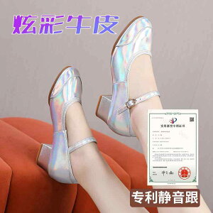 fB[X r ꂢ l  fB[X _XV[Y p T}[ XNGA_X V[Y v \[ \tgU[ _X v \tg \[ [ s 2025