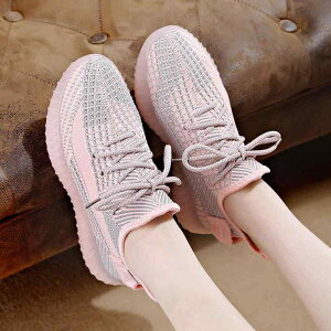 fB[X r ꂢ l  fB[X _XV[Y XNGA_X V[Y AEghA _X fB[X \tg \[ y  Vbt_X X|[c O[