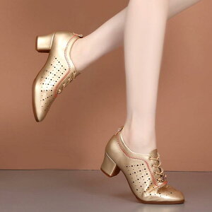 fB[X r ꂢ l  fB[X _XV[Y t t@bV \tg \[ U[ _X V[Y S[h XNGA_X Z[[ Ќ e Vo[ ~