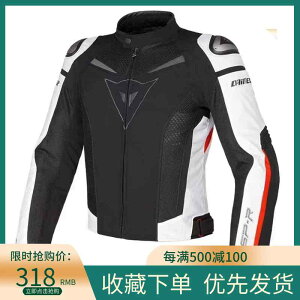 Z EFbgX[c 傫TCY z ʋC Lk TCNO@EFA@X[c t I[goC n  Y fB[X  h~ ʋC It V[Y v [V 