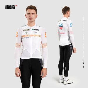 Z EFbgX[c 傫TCY z ʋC Lk TCNO@EFA@X[c SOUKESPORTS t  TCNOEFAB Y fB[XB Lk n 傫TCYB 