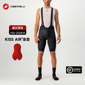 Z EFbgX[c 傫TCY z ʋC Lk TCNO@EFA@X[c XR[sI JXeb Y T}[ ru TCNO V[c  C  Cxg ʋC 