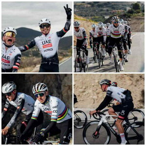 Z EFbgX[c 傫TCY z ʋC Lk TCNO@EFA@X[c 2025 t@ GfBV UAE G~[c `[ | K`   X^C ʋC  [h TC