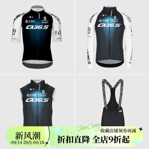 Z EFbgX[c 傫TCY z ʋC Lk TCNO@EFA@X[c Q 365 `[ TCNO W[W X[c 25 New Gregarius v