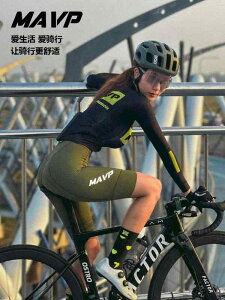 Z EFbgX[c 傫TCY z ʋC Lk TCNO@EFA@X[c MAVP  Ă TCNOEFA Y fB[X ] [h EFA gbvX ʋC 