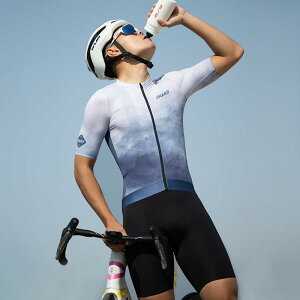 Z EFbgX[c 傫TCY z ʋC Lk TCNO@EFA@X[c SWG Mingsheng ėp TCNOEFA Y ^Cg   ʋC [h }EeoCN ]