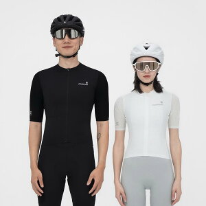 Z EFbgX[c 傫TCY z ʋC Lk TCNO@EFA@X[c Sunrimoon Senruimeng  TCNOW[W SOLO t  n \tg e ʋC   C