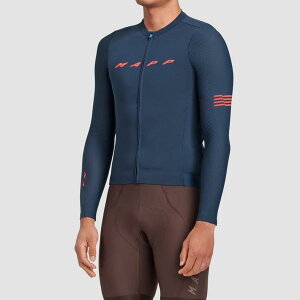 Z EFbgX[c 傫TCY z ʋC Lk TCNO@EFA@X[c  PASMAAP Evade Pro Base LSJersey 20 Y  Zp ʋC TCNO X[c