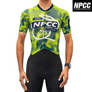 Z EFbgX[c 傫TCY z ʋC Lk TCNO@EFA@X[c NPCC X X[p[rbg `[ WvX[c TCNO pc X[c jp 2025N V[