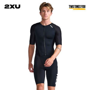 Z EFbgX[c 傫TCY z ʋC Lk TCNO@EFA@X[c 2 XU GA V[Y Y ʋC WvX[c ] AEghA TCNO X[c ACA