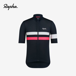 Z EFbgX[c 傫TCY z ʋC Lk TCNO@EFA@X[c Rapha Brevet Lightweight Y OfBX^X y t [h  TCNOW[W ItB