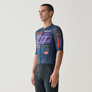 Z EFbgX[c 傫TCY z ʋC Lk TCNO@EFA@X[c V i MAAP Y Drome Pro Air Jersey 30  TCNOW[W
