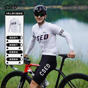 Z EFbgX[c 傫TCY z ʋC Lk TCNO@EFA@X[c CSED t TCNOEFA Y   NVbN ʋC [h gbvX X[c