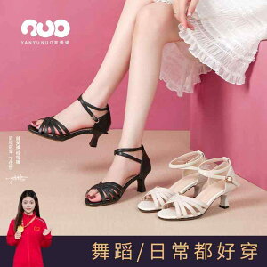 fB[X r ꂢ l  fB[X _XV[Y zCg v 5 Xgbv e _X V[Y T_ fB[X T}[ XNGA_X ~bh q[ \tg \