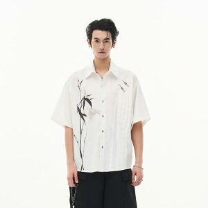 X^CbV JWA  g Vc@Y@ԕ DIBAI | ܂ S ₤ `Ci  Vc n  vg  