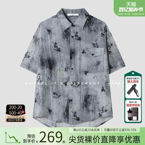 X^CbV JWA  YVc@Y@ HERBEL /  2025   Vc V  n    JWA YVc