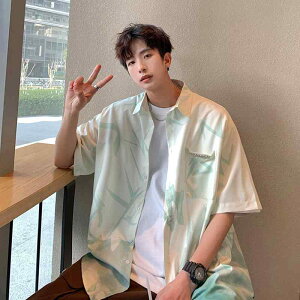 X^CbV JWA  YVc@Y@ ⊴ N[ Vc Y Ă ZX x Of[V n  Jbvp