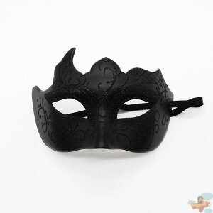  }XN fB[X Y RXv  ʁ@p[eB@RXv  g }XN Y tFCN C u[ WY l    }` AO yCg}