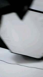  }XN fB[X Y RXv  ʁ@p[eB@RXv ttFCX jp CmVV O uK[ }XN ^   91 nEB 