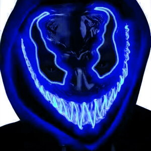  }XN fB[X Y RXv  ʁ@p[eB@RXv LED  tbV lp ttFCX f   }XN nEB hX Abv