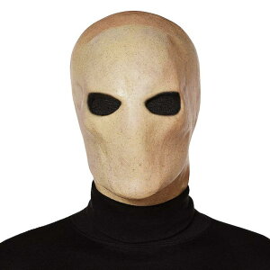  }XN fB[X Y RXv  ʁ@p[eB@RXv  Ȃ Y }XN nEB _X p[eB[ RXv Ί GCA ebNX wbh X[