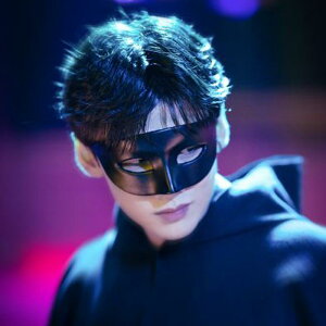  }XN fB[X Y RXv  ʁ@p[eB@RXv _I }XN j RX    N[ ttFCX g X^C TCh tFCX}XN `Ci