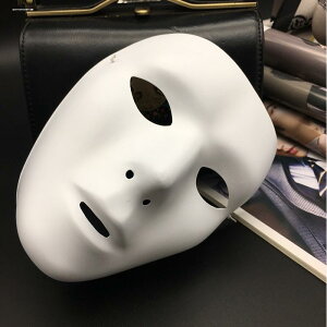  }XN fB[X Y RXv  ʁ@p[eB@RXv ё }XN l    ` T j EQ Q[ PVC vX`bN