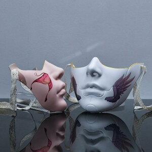  }XN fB[X Y RXv  ʁ@p[eB@RXv    @B l j }XN g   COS e  RNV