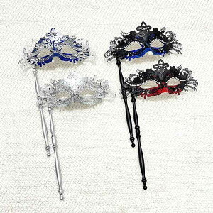  }XN fB[X Y RXv  ʁ@p[eB@RXv xl`A ^ CXg[ tFjbNX e[ OWA[ nhwh }XN O \  