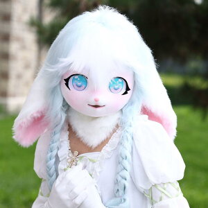  }XN fB[X Y RXv  ʁ@p[eB@RXv 킢 hX LO V[Y I[N VO wbh ʂ Jo[ [^}XN R~bN W  pt